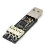 Адаптерная плата подключения одноплатных компьютеров Arduino COM-202  - «globural.ru» - Волгодонск