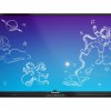 Интерактивная панель ActivPanel Cobalt 75" - «globural.ru» - Волгодонск