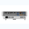 Мультимедийный короткофокусный проектор BenQ MS630ST - «globural.ru» - Волгодонск