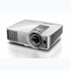 Мультимедийный короткофокусный проектор BenQ MS630ST - «globural.ru» - Волгодонск