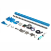 Ресурсный набор Linear Motion Guide Module Pack - Blue - «globural.ru» - Волгодонск