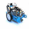 Ресурсный набор mBot Servo Pack - «globural.ru» - Волгодонск