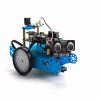 Ресурсный набор mBot Servo Pack - «globural.ru» - Волгодонск