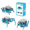 Ресурсный набор mBot Six-Legged Pack - «globural.ru» - Волгодонск