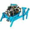 Ресурсный набор mBot Six-Legged Pack - «globural.ru» - Волгодонск