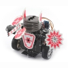 Ресурсный набор Robo Kit 4-5 - «globural.ru» - Волгодонск