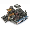 Ресурсный набор Robo Kit 6-7 - «globural.ru» - Волгодонск