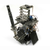 Ресурсный набор Robo Kit 6-7 - «globural.ru» - Волгодонск