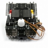 Конструктор Robo Kit 7 - «globural.ru» - Волгодонск