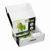 Робототехнический набор "Robotis play 300 dinos (Динозавры)" - «globural.ru» - Волгодонск