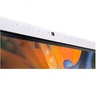 Интерактивный комплекс Geckotouch ​​​​​​​86RK - «globural.ru» - Волгодонск