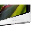 Интерактивный комплекс Geckotouch ​​​​​​​86RK - «globural.ru» - Волгодонск