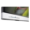 Интерактивный комплекс Geckotouch ​​​​​​​65RK - «globural.ru» - Волгодонск