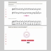 Слушание музыки. 1 класс. Выразительные средства музыки - «globural.ru» - Волгодонск