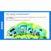 Сольфеджио. 1 класс - «globural.ru» - Волгодонск