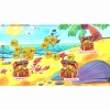 Сольфеджио. 3 класс - «globural.ru» - Волгодонск