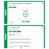 Сольфеджио. 5 класс - «globural.ru» - Волгодонск