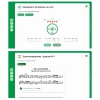 Сольфеджио. 6 класс - «globural.ru» - Волгодонск