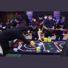 Соревновательное поле с рамкой 2022 MakeX Starter Arena and Frame - «globural.ru» - Волгодонск