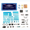 Соревновательный набор 2022 MakeX Explorer Educational Competition Kit - «globural.ru» - Волгодонск