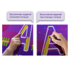 Сенсорный логопедический комплекс - «globural.ru» - Волгодонск