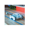Образовательный модуль "Многофункциональная мобильная платформа Sphero RVR" - «globural.ru» - Волгодонск