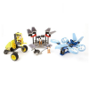 Набор VEX by HEXBUG Команда исследователей - «globural.ru» - Волгодонск