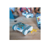 Образовательный модуль "Многофункциональная мобильная платформа Sphero RVR" - «globural.ru» - Волгодонск