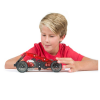 Набор VEX by HEXBUG Инерционная машина - «globural.ru» - Волгодонск