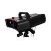3D сканер RangeVision PRIME - «globural.ru» - Волгодонск