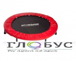 Батуты - «globural.ru» - Волгодонск