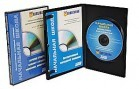 Обучающие фильмы и программы на CD/DVD для кабинета ОБЖ - «globural.ru» - Волгодонск