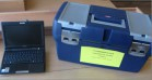 Цифровая лаборатория для начальной школы (пр-ль Россия)  - «globural.ru» - Волгодонск