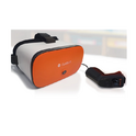 Оборудование VR - «globural.ru» - Волгодонск