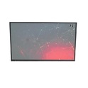 Общая зона - «globural.ru» - Волгодонск