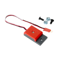 Датчик света Light Sensor для конструктора VEX - «globural.ru» - Волгодонск