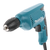 Дрель MAKITA - «globural.ru» - Волгодонск