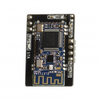 Модуль для беспроводного управления и программирования Bluetooth Module for mBot V1 - «globural.ru» - Волгодонск
