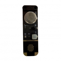 Мультидатчик mBuild_Science Sensor_V1.0 - «globural.ru» - Волгодонск