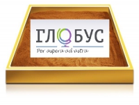 Настольный световой модуль из бука для рисования песком - «globural.ru» - Волгодонск