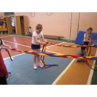 Игра "Заплети косу" - «globural.ru» - Волгодонск