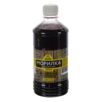 Морилка водная  - «globural.ru» - Волгодонск
