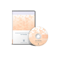 Тест интеллекта Р. Амтхауэра. Локальная версия - «globural.ru» - Волгодонск