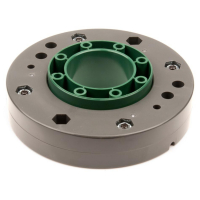 Набор подшипников поворотной платформы Turntable Bearing Kit для конструктора VEX - «globural.ru» - Волгодонск
