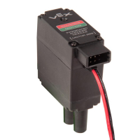Энкодер мотора 269 Motor 269 Integrated Encoder Module для конструктора VEX (2 штуки в упаковке) - «globural.ru» - Волгодонск