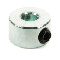 Стопорное кольцо Shaft Collar для конструктора VEX (16 штук в упаковке)  - «globural.ru» - Волгодонск