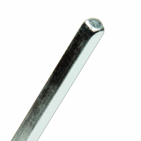 Набор "Ведущая ось 2" и 3" Drive Shaft 2" & 3" Pack для конструктора VEX - «globural.ru» - Волгодонск