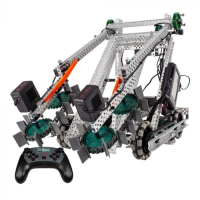 VEX V5 Набор Супер Кит Super Kit V5 - «globural.ru» - Волгодонск