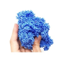 Масса для лепки "PlayFoam" - «globural.ru» - Волгодонск