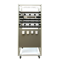 Учебное оборудование для изучения структурированных кабельных систем - «globural.ru» - Волгодонск